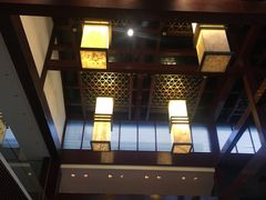 -太湖湾开元名庭大酒店