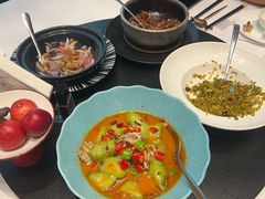 -金粤九号(李公堤店)