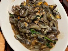 -陈鹏鹏潮汕菜(欢乐海岸 海边景观店)