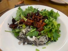 -聚发号清真菜馆