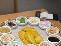 -顺风汤馆·广府粤菜(江宸天街店)
