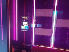 -温莎KTV(国贸店)