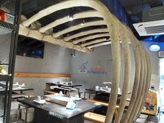 -诸锣记烤串·锦州烧烤(淘金店)