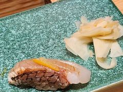-小十Omakase(地王大厦店)