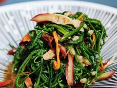 -伊带伊路新疆美食府(呼家楼店)
