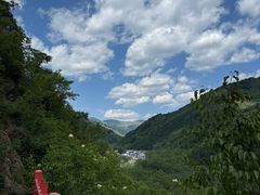 -一盏明灯全素斋(殊像寺店)