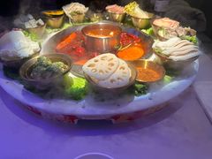 -音乐派KTV(银泰城店)