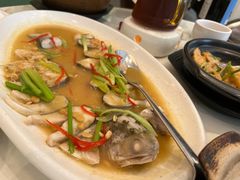 -神仙馆(衡山路店)