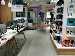 -戴尔DELL电脑官方店·售后维修服务站
