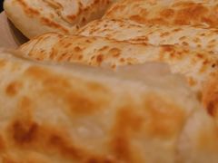 -高玛纳驴肉火烧(河间总店)