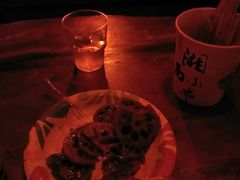 -Helens海伦司小酒馆(郡原广场店)