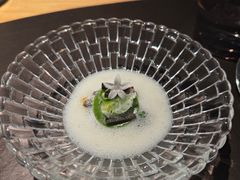 -泰安门Taian Table(镇宁路店)