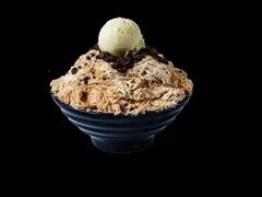-MOMO冰品·生巧汤圆(红桥店)