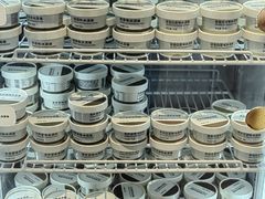 -MUJI无印良品(万象城店)