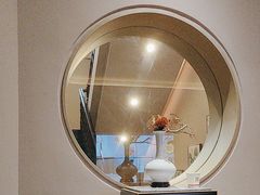 -南京君和堂中医门诊部