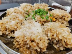 -永乐饭店