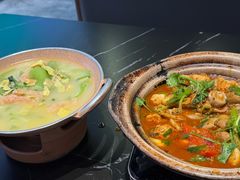 -明丰小渔馆(明月路店)
