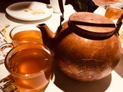 -大鸭梨烤鸭(枣园店)