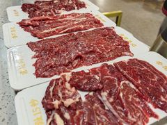 -杏花吴记牛肉火锅