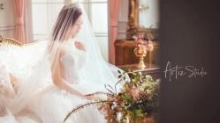 -艺匠摄影ARTIZ STUDIO(南京店)