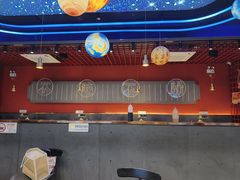 -杨记齐齐哈尔烤肉(总店)