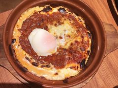 -萨莉亚意式餐厅(万嘉商业广场店)