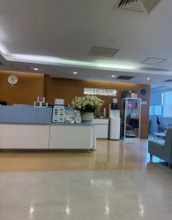 -杭州贝瑞斯美华妇儿医院·早孕·产检·儿科