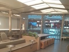 -CoCo都可(秀英万达店)