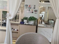 -芭夯兔·兔肉汤锅(新都店)
