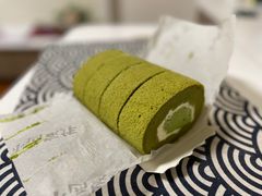 -小西家作(富力爱丁堡店)