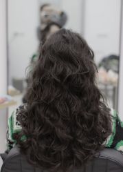 -天姿美发·时尚造型