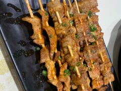 -聚味瞿记·龙虾堂(天元店)