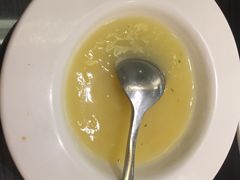 -豪客来牛排(府河店)
