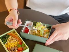 -布吉佳兆业广场