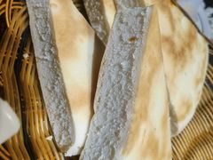 -蓝田九大碗民俗食府(蓝田店)