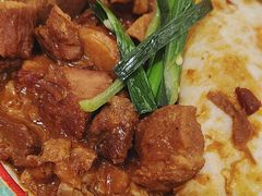 -新世界餐厅(万达店)