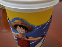 -便利蜂(广安门内大街319号店)