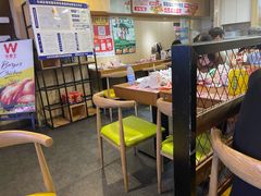 -华莱士炸鸡汉堡(崇文门搜秀城店)