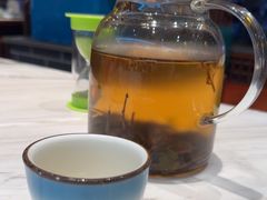 -曹家小菜(胜太路店)