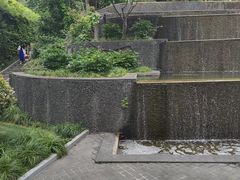 -上海瑞金洲际酒店