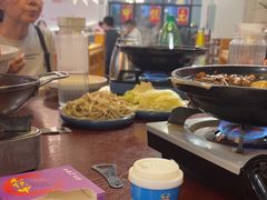 -元银甲·湖北地标美食(汉阳店)