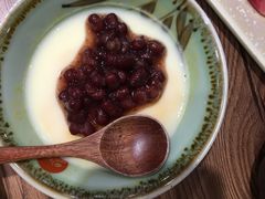 -红叶日料·放题·海胆·定食(星海店)