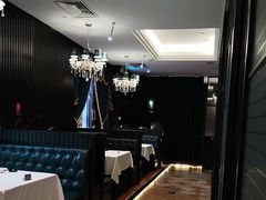 -彩虹之约•淮扬家宴(亚运村店)