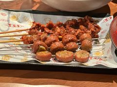 -辣瓦·江西爆炒馆子