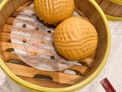 -潮江春(阳光店)