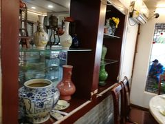 -观桥阁(锦溪店)