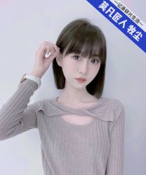 -MOVAN HAIR莫凡匠人发型屋