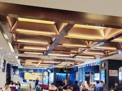 -紫光园(马桥店)