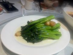 -小贝壳酒楼(经九路店)