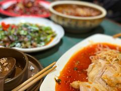 -黑三娘(好爱广场店)